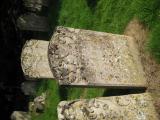 image of grave number 902747